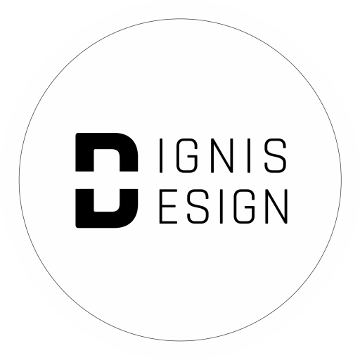 Dignis Design
