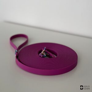 Linka treningowa 16 mm