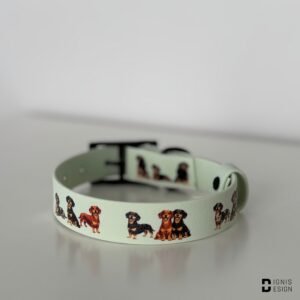 Dignis Design Jamnik