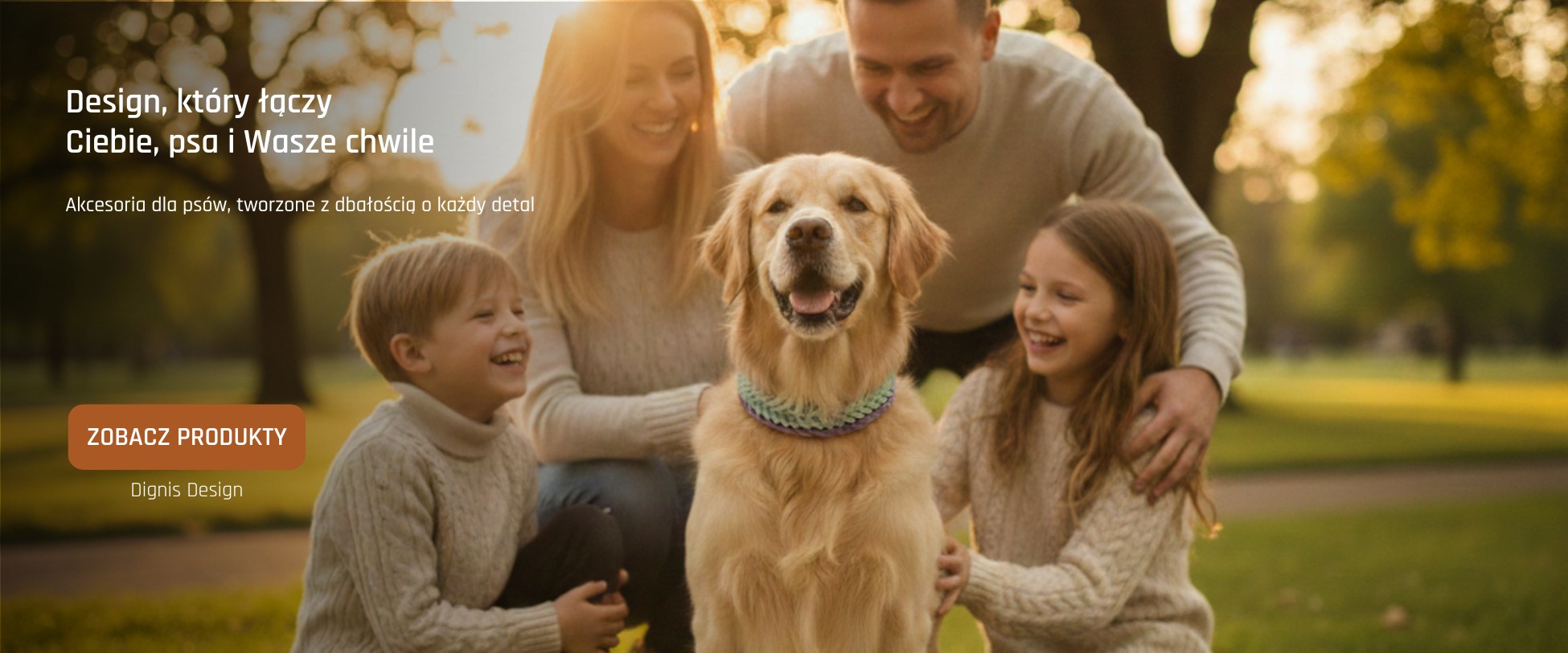 dignis-design-akcesoria-dla-psow